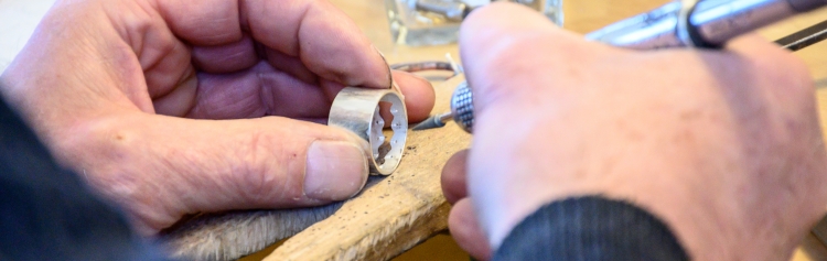 Arts, Crafts &amp; Handmade