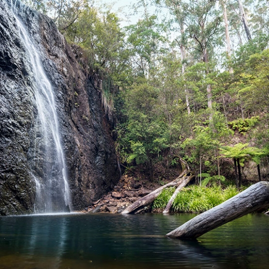 Glen Innes Highlands Glen Innes Highlands