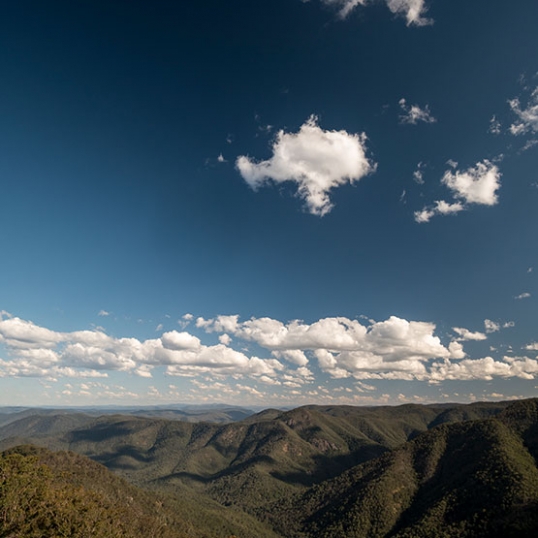 Glen Innes Highlands Glen Innes Highlands
