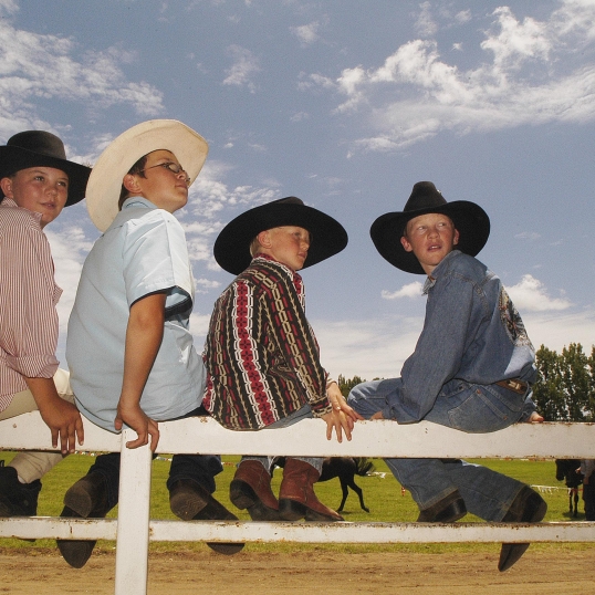 Glen Innes Highlands Glen Innes Highlands