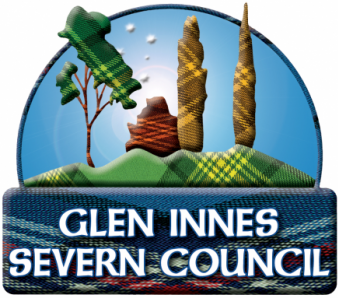 A Supportive&nbsp;<div>Local Council										</div>