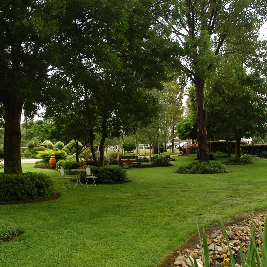 Glen Innes Highlands Glen Innes Highlands