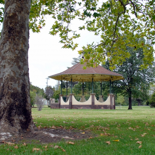 Glen Innes Highlands Glen Innes Highlands