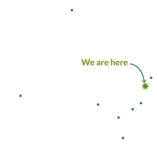 Glen Innes Highlands Glen Innes Highlands