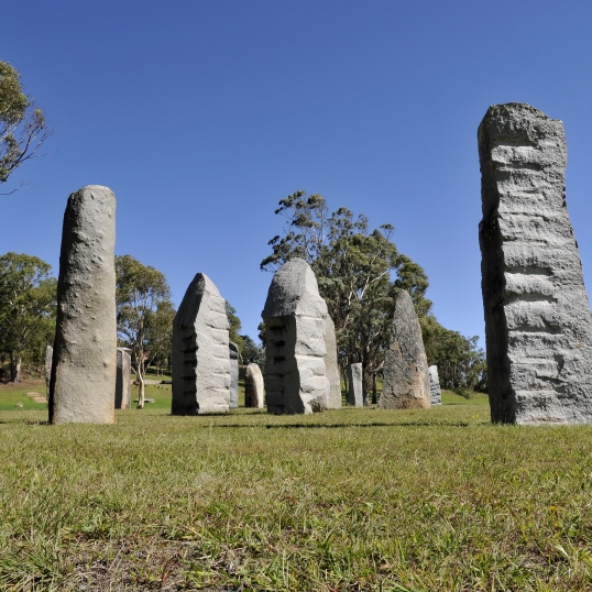Glen Innes Highlands Glen Innes Highlands