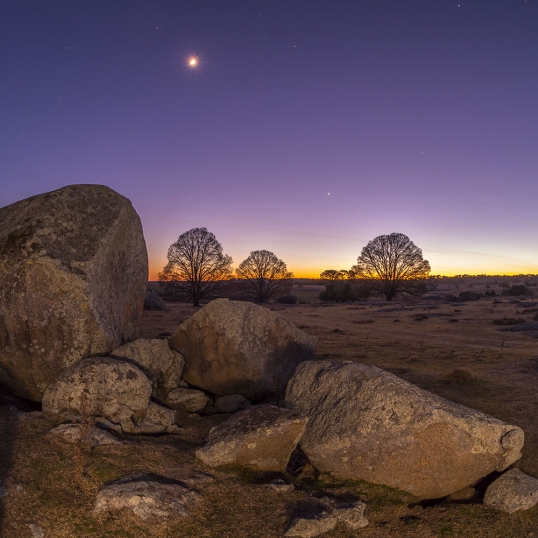 Glen Innes Highlands Glen Innes Highlands
