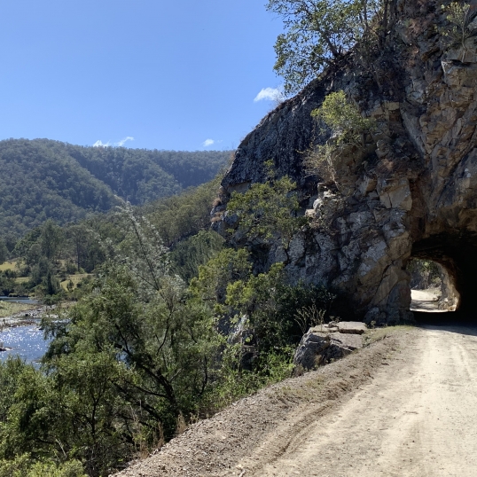 Glen Innes Highlands Glen Innes Highlands