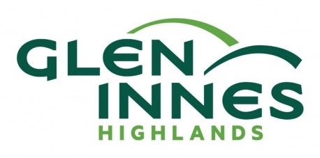 Glen Innes Highlands Glen Innes Highlands