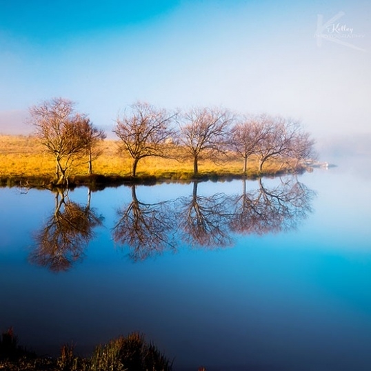 Glen Innes Highlands Glen Innes Highlands