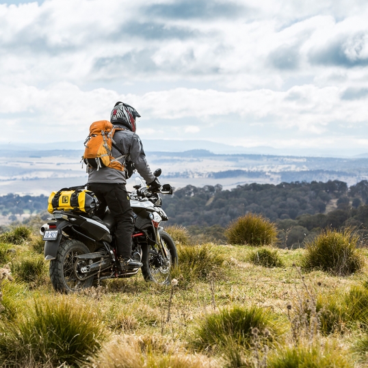Glen Innes Highlands Glen Innes Highlands