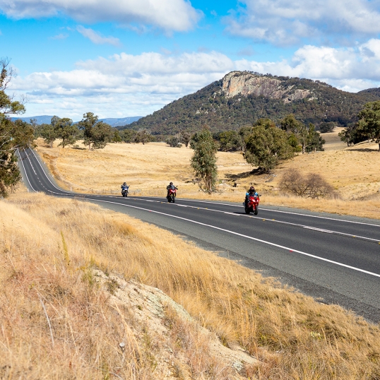 Glen Innes Highlands Glen Innes Highlands