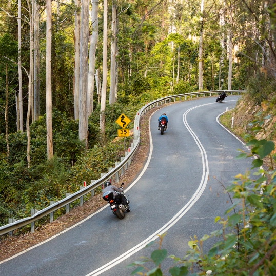 Glen Innes Highlands Glen Innes Highlands