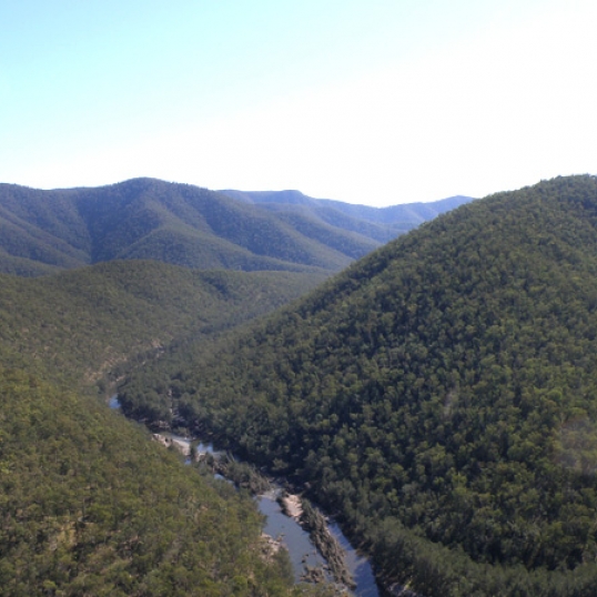 Explore WorldClassNational Parks& Nature Reserves Glen Innes Highlands