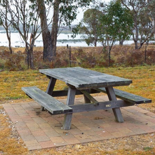 Glen Innes Highlands Glen Innes Highlands