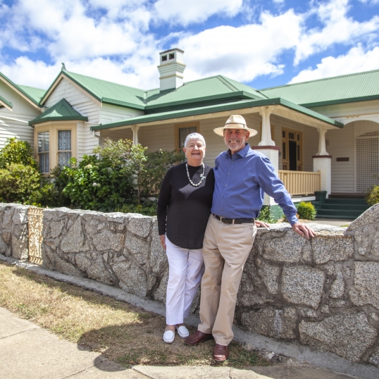 Real Estate in Glen Innes Highlands Glen Innes Highlands