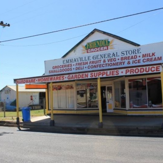 Glen Innes Highlands Glen Innes Highlands