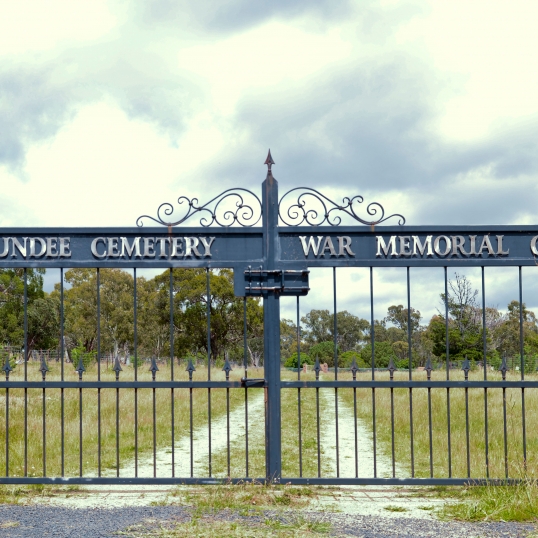 Glen Innes Highlands Glen Innes Highlands