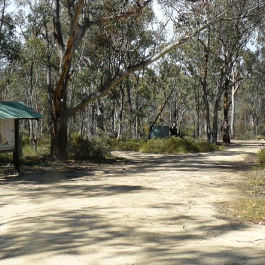 Glen Innes Highlands Glen Innes Highlands