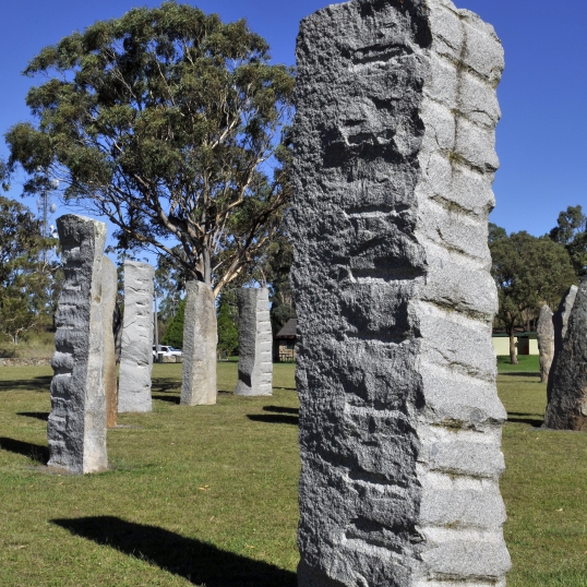 Glen Innes Highlands Glen Innes Highlands