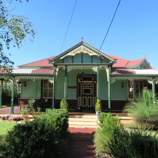 Real Estate in Glen Innes Highlands Glen Innes Highlands