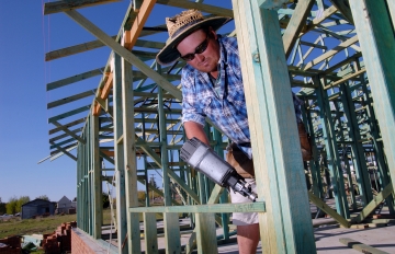 Local Employment<a href="" class="white"></a>