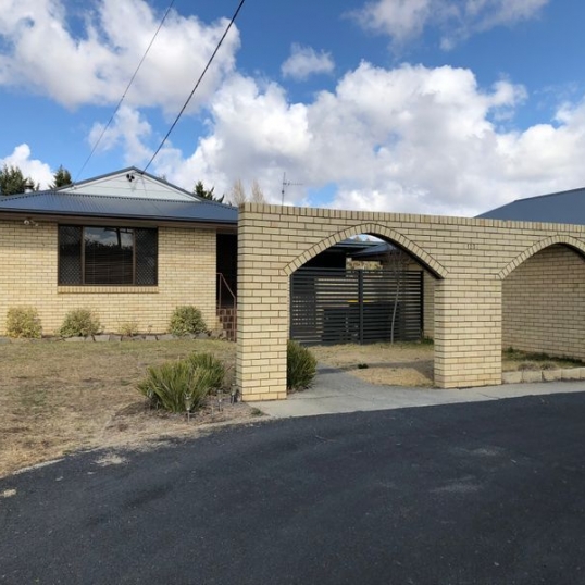 Real Estate in Glen Innes Highlands Glen Innes Highlands