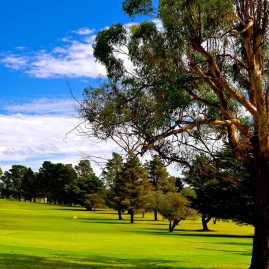 Glen Innes Highlands Glen Innes Highlands