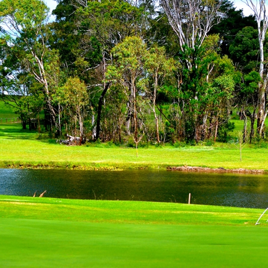Glen Innes Highlands Glen Innes Highlands