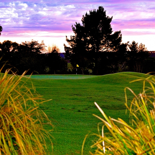 Glen Innes Highlands Glen Innes Highlands
