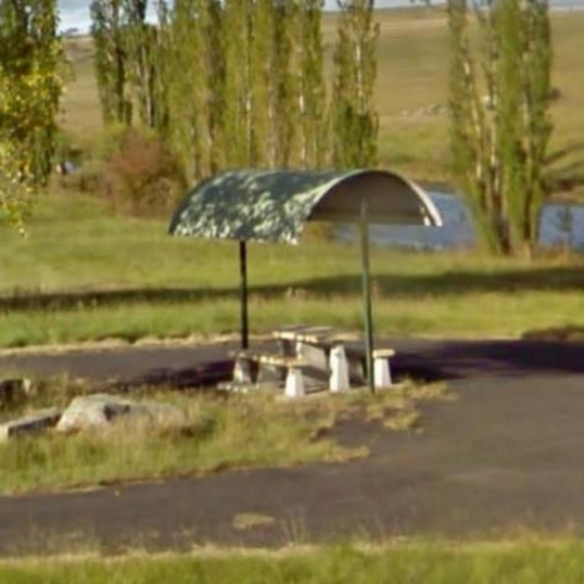 Glen Innes Highlands Glen Innes Highlands