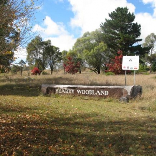 Glen Innes Highlands Glen Innes Highlands