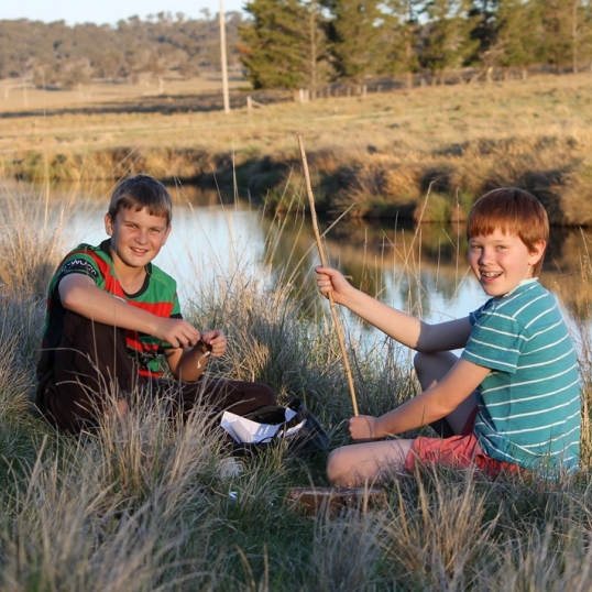 Glen Innes Highlands Glen Innes Highlands