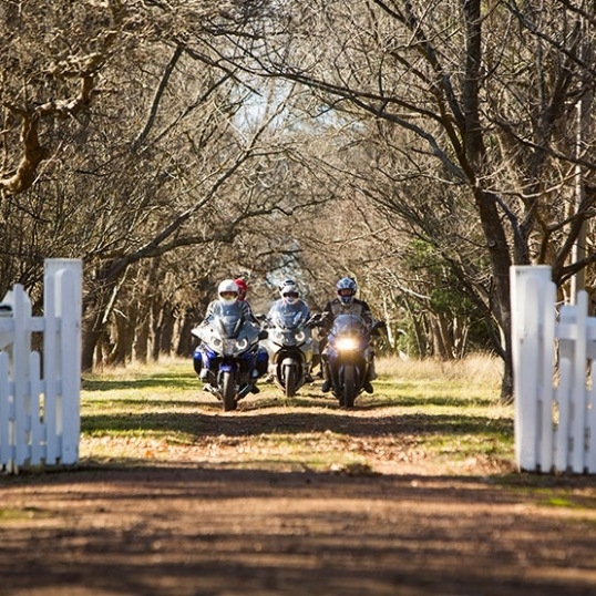 Glen Innes Highlands Glen Innes Highlands