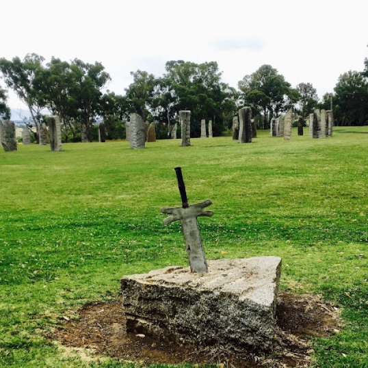 Glen Innes Highlands Glen Innes Highlands