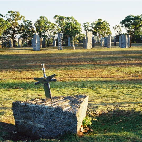 Glen Innes Highlands Glen Innes Highlands
