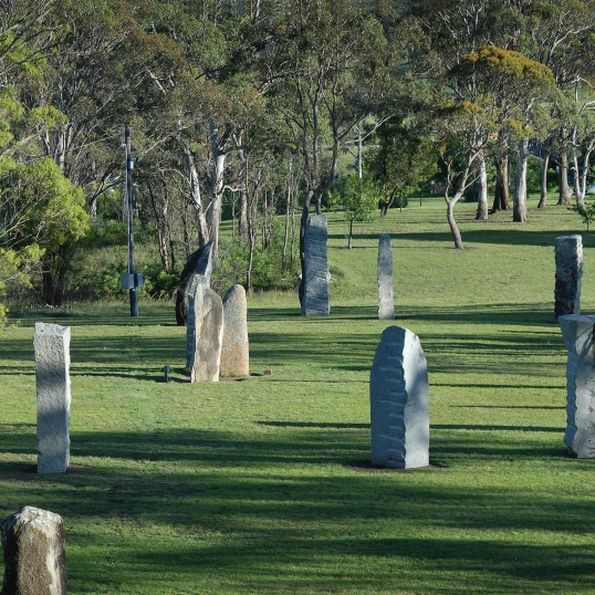 Glen Innes Highlands Glen Innes Highlands