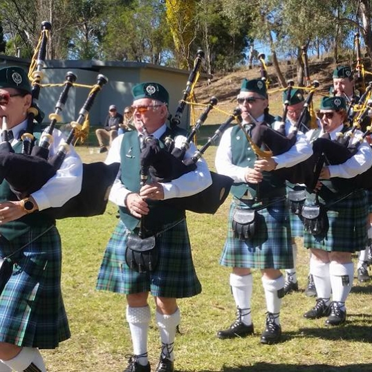 Glen Innes Highlands Glen Innes Highlands