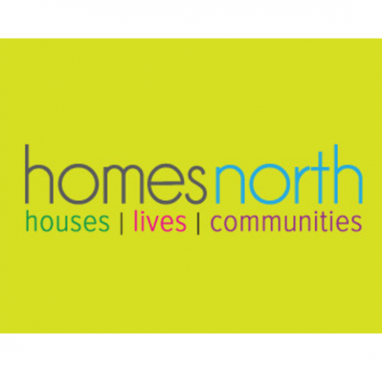 Community Support Glen Innes Highlands