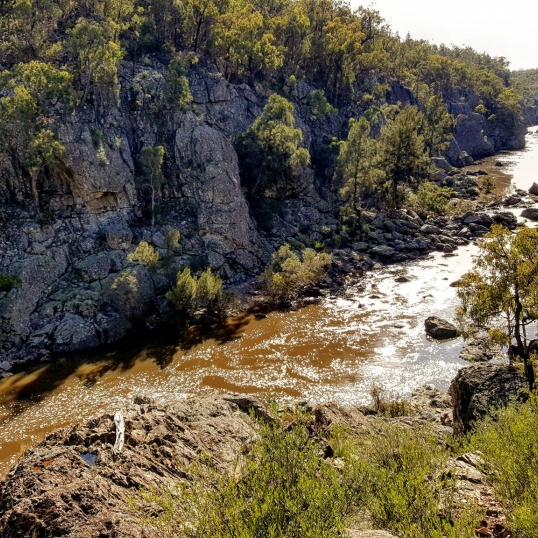 Glen Innes Highlands Glen Innes Highlands
