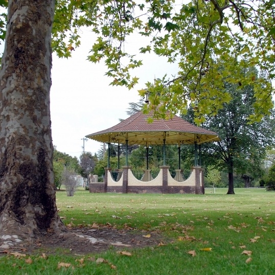 Glen Innes Highlands Glen Innes Highlands