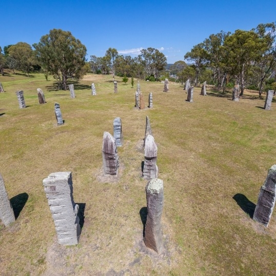 Glen Innes Highlands Glen Innes Highlands