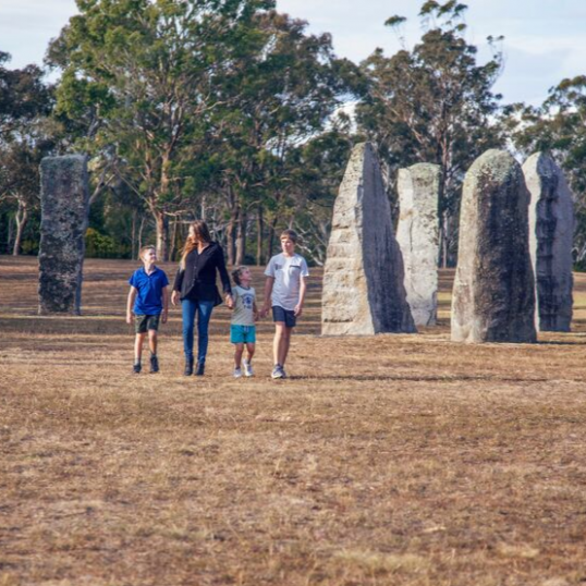 Glen Innes Highlands Glen Innes Highlands