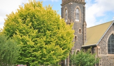 Glen Innes Highlands Glen Innes Highlands