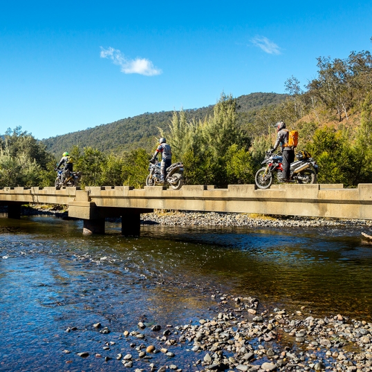 Glen Innes Highlands Glen Innes Highlands