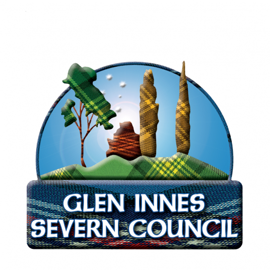 Glen Innes Highlands Glen Innes Highlands