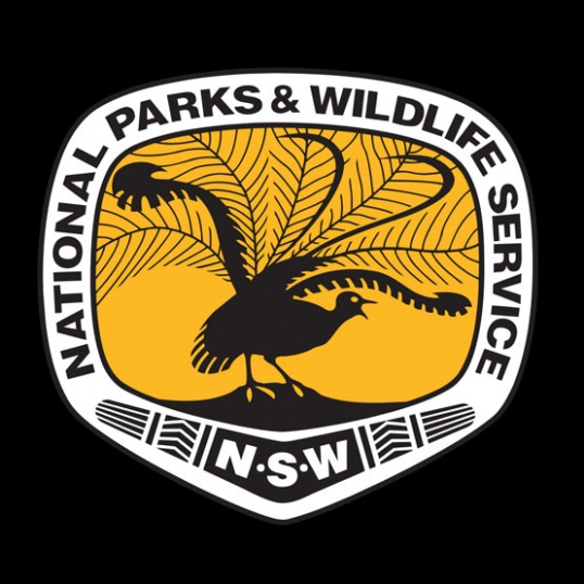 Glen Innes Highlands Glen Innes Highlands