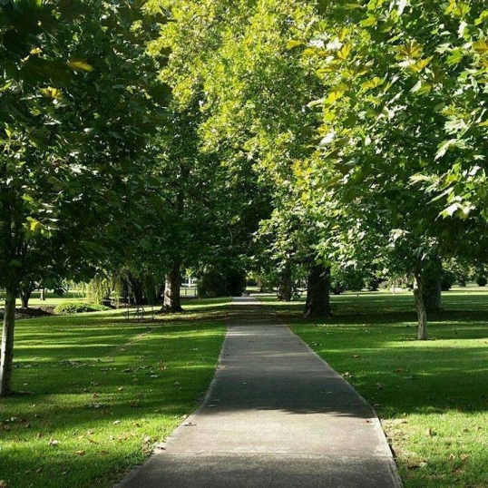 Glen Innes Highlands Glen Innes Highlands