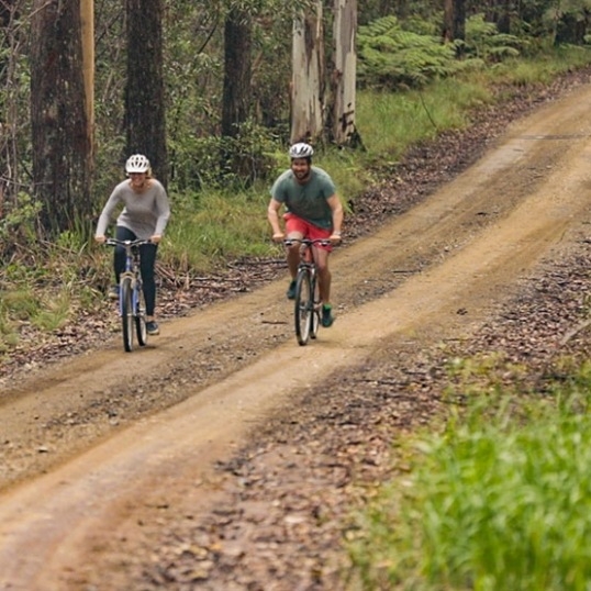 Glen Innes Highlands Glen Innes Highlands