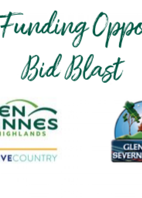 Glen Innes Highlands Glen Innes Highlands