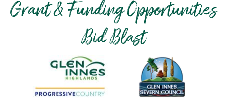 Glen Innes Highlands Glen Innes Highlands